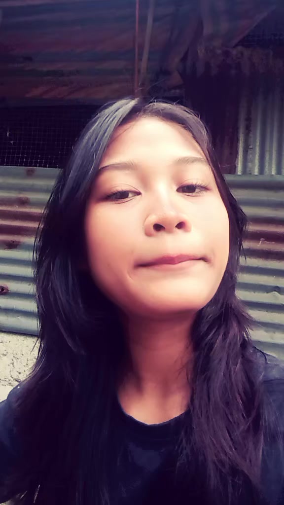 @luv_prncssjy