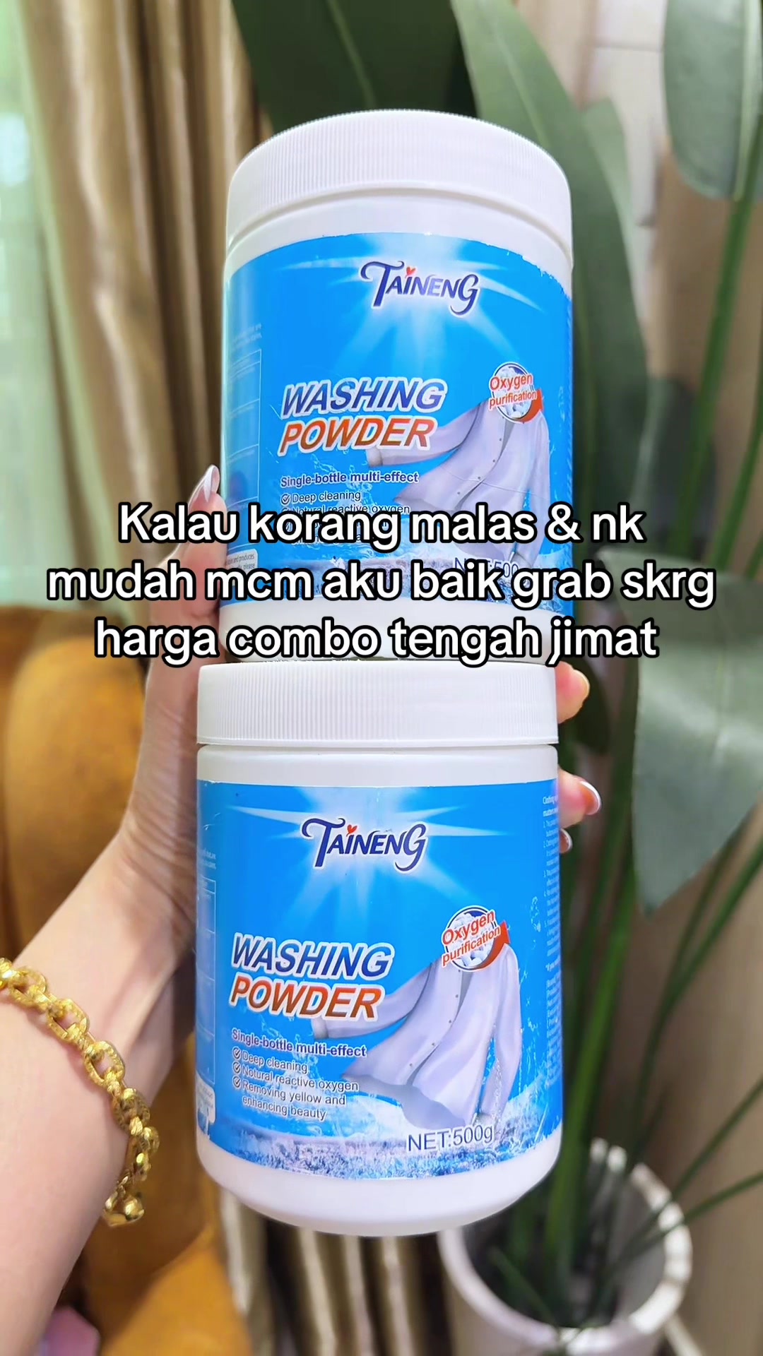 @Rania Aurellia 🦋