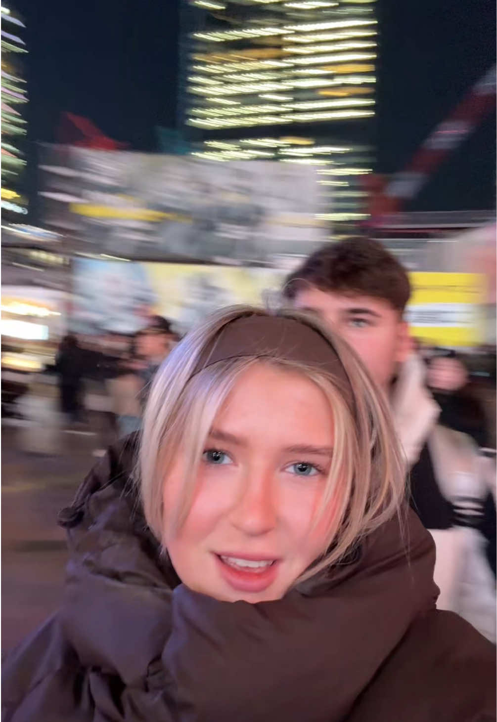 @Nancy