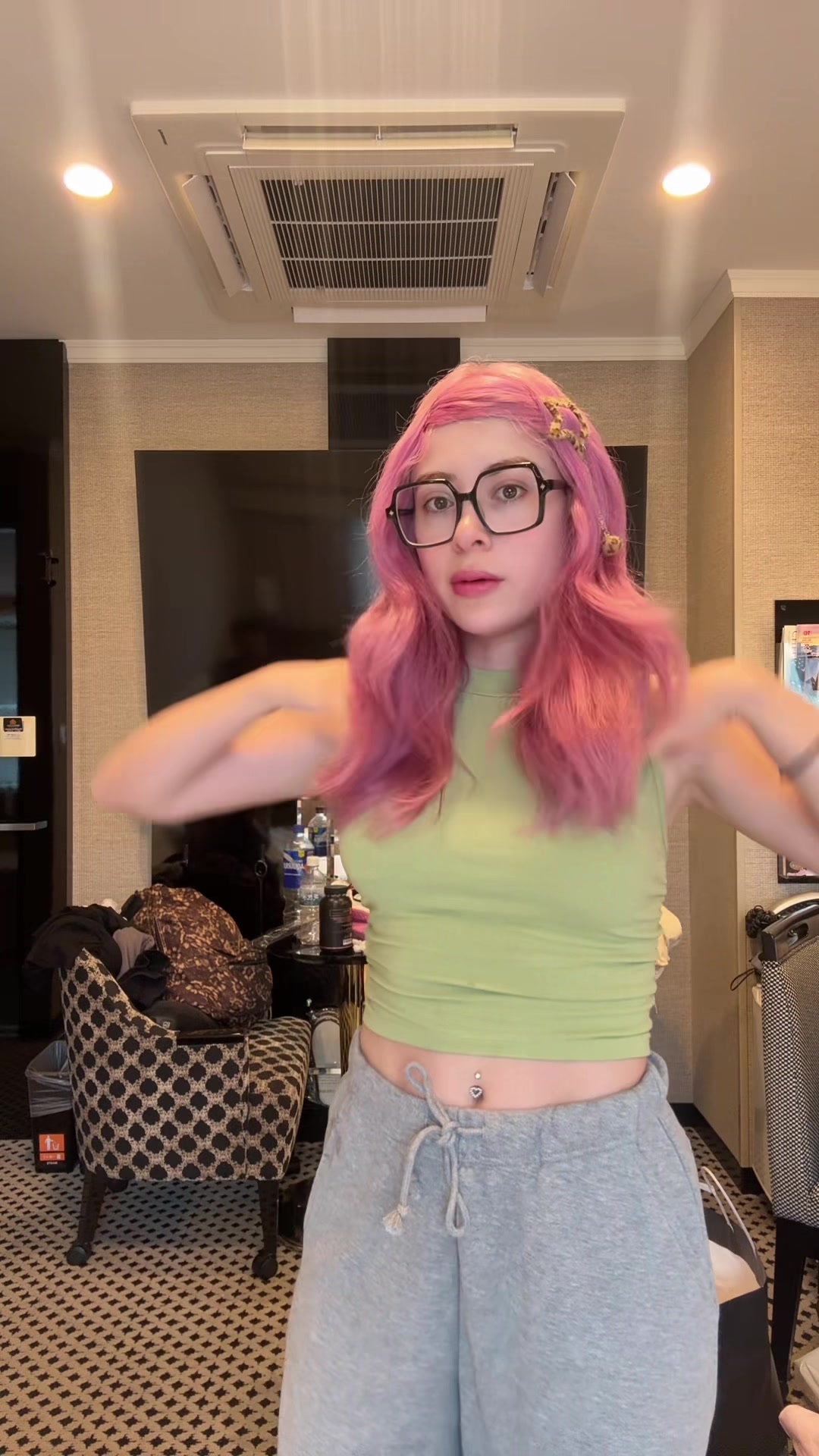 @Legna Hernández