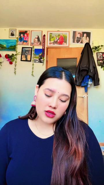 @Sumi T RAЁЯМКтЪбя╕П