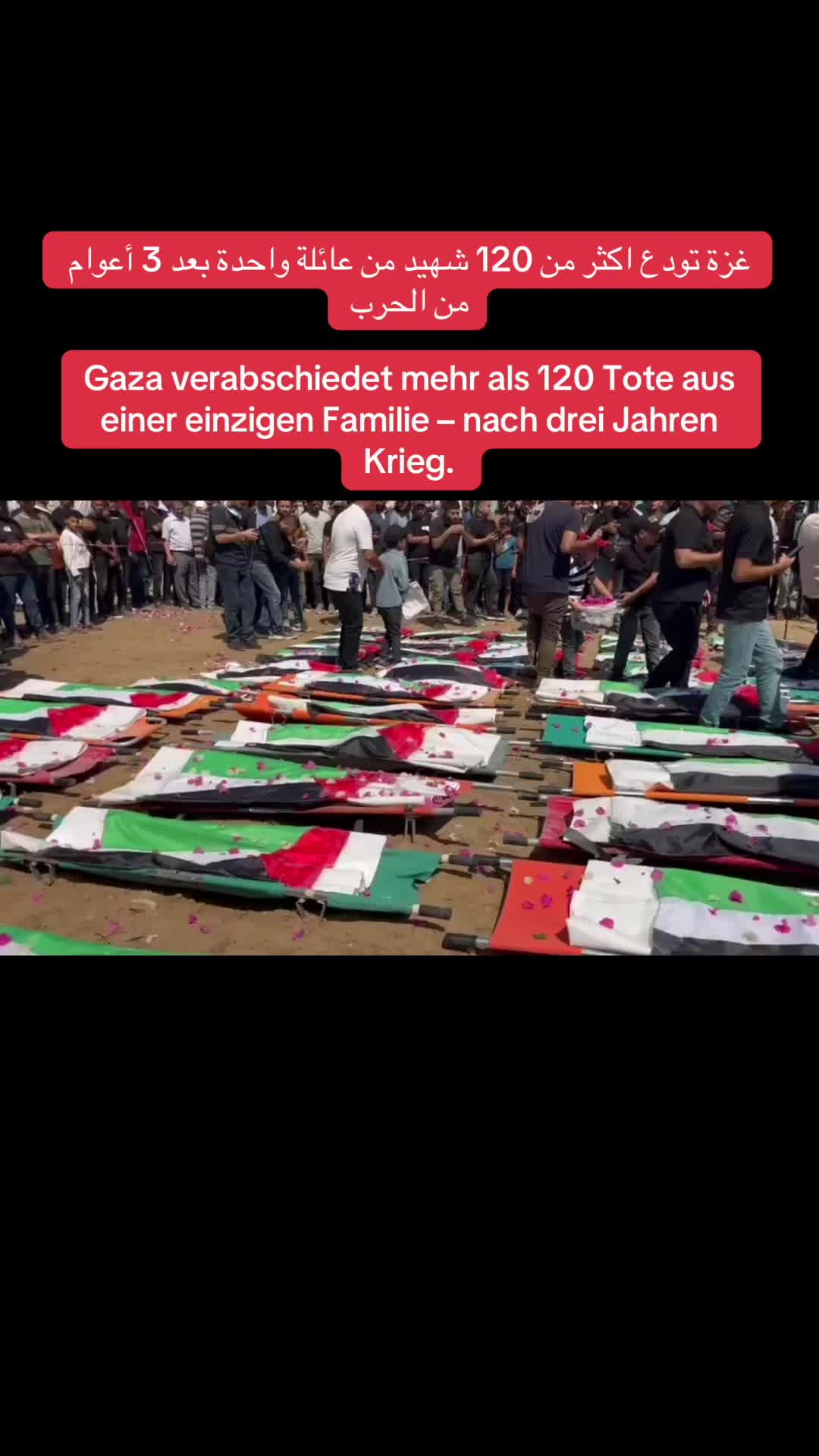 @محمد بن سامي𓂆🇵🇸