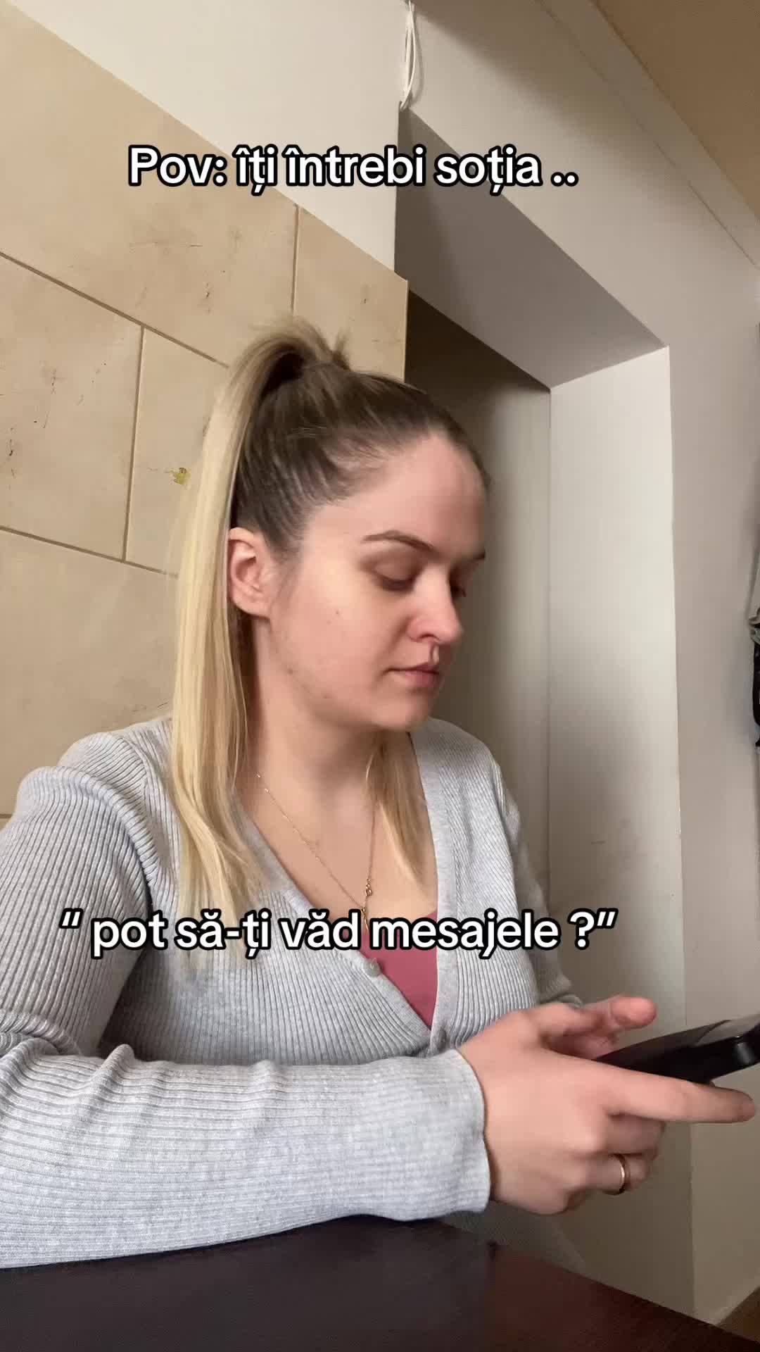 @Ioana Vidrean