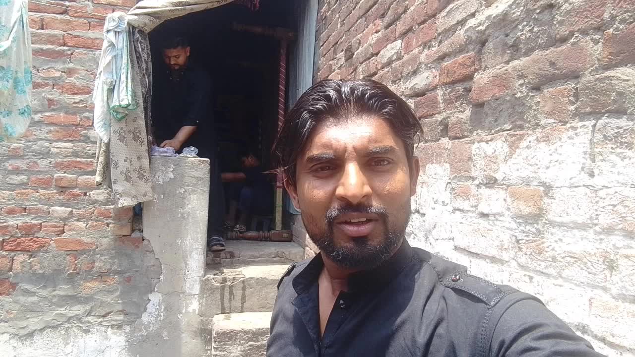@Janutiktoker