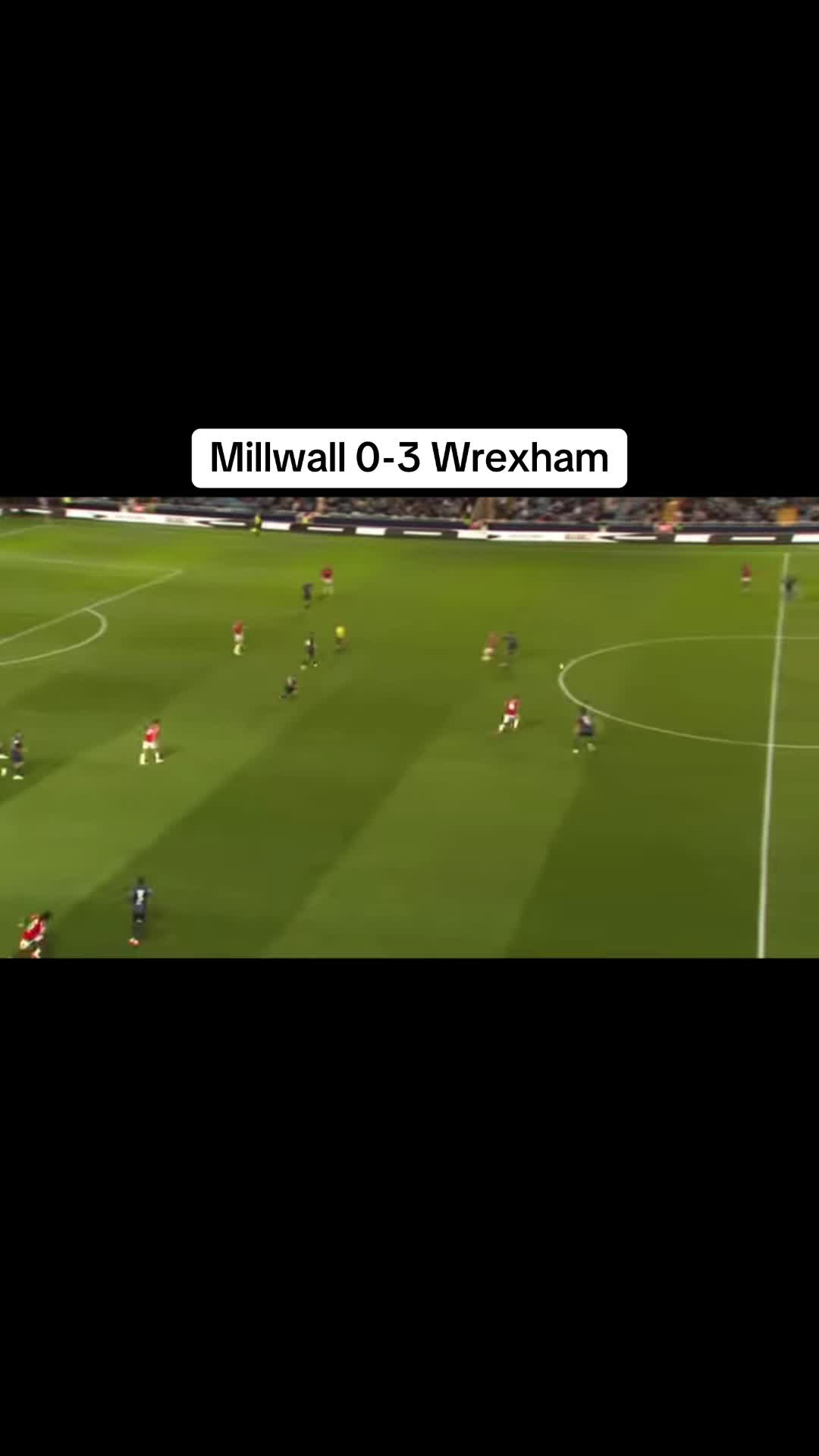 @Football Analyticz