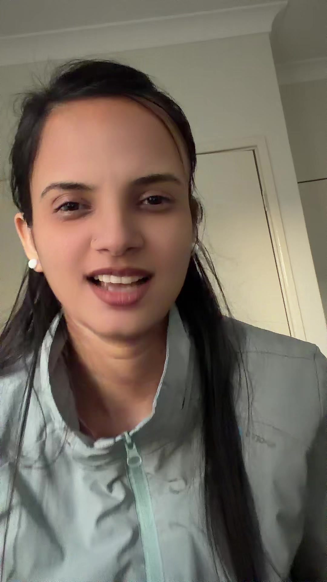 @Sarita baral
