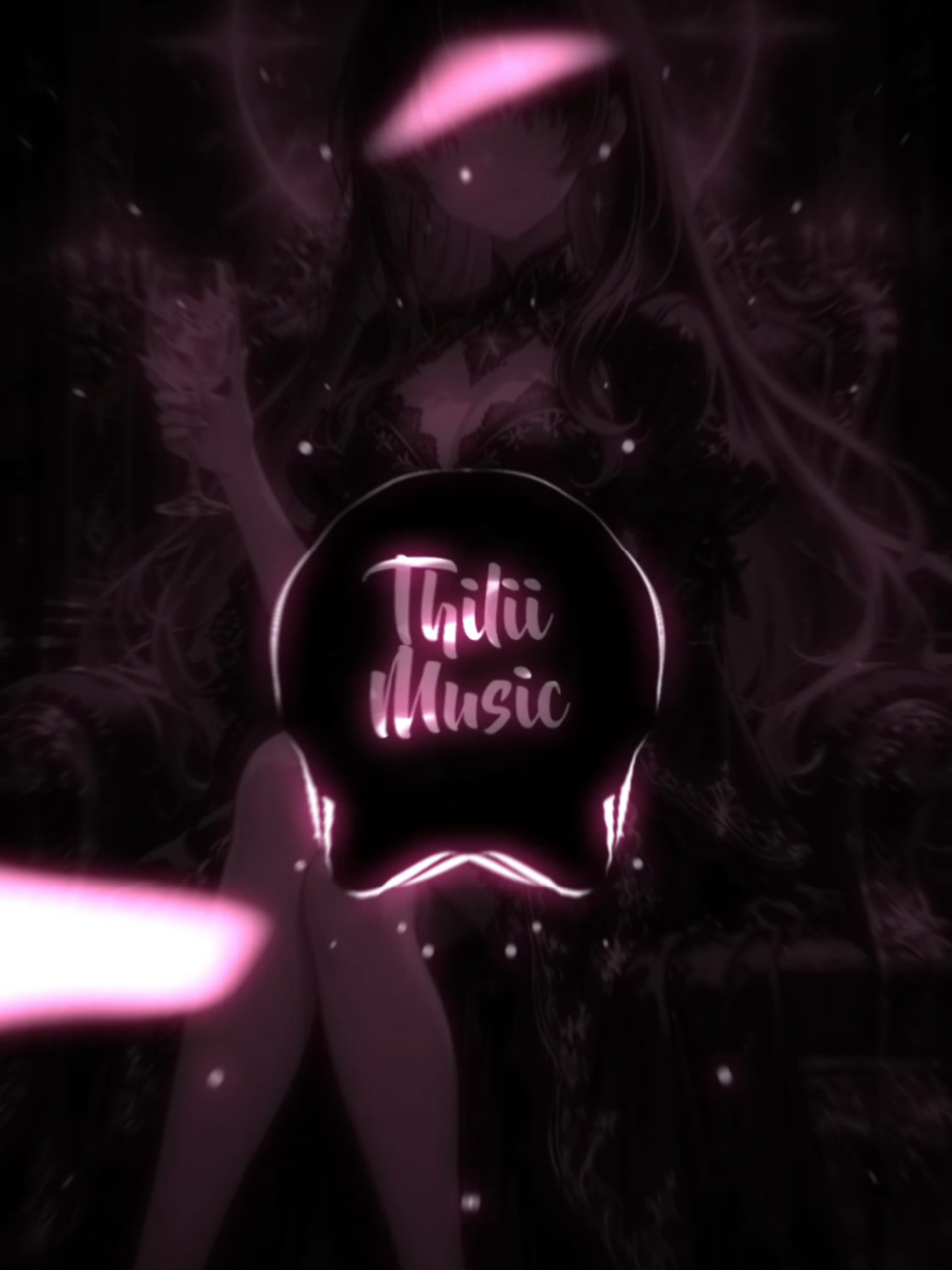 @･ﾟ✧𝐓𝐇𝐈𝐋𝐈𝐈 𝐌𝐔𝐒𝐈𝐂✧ﾟ･