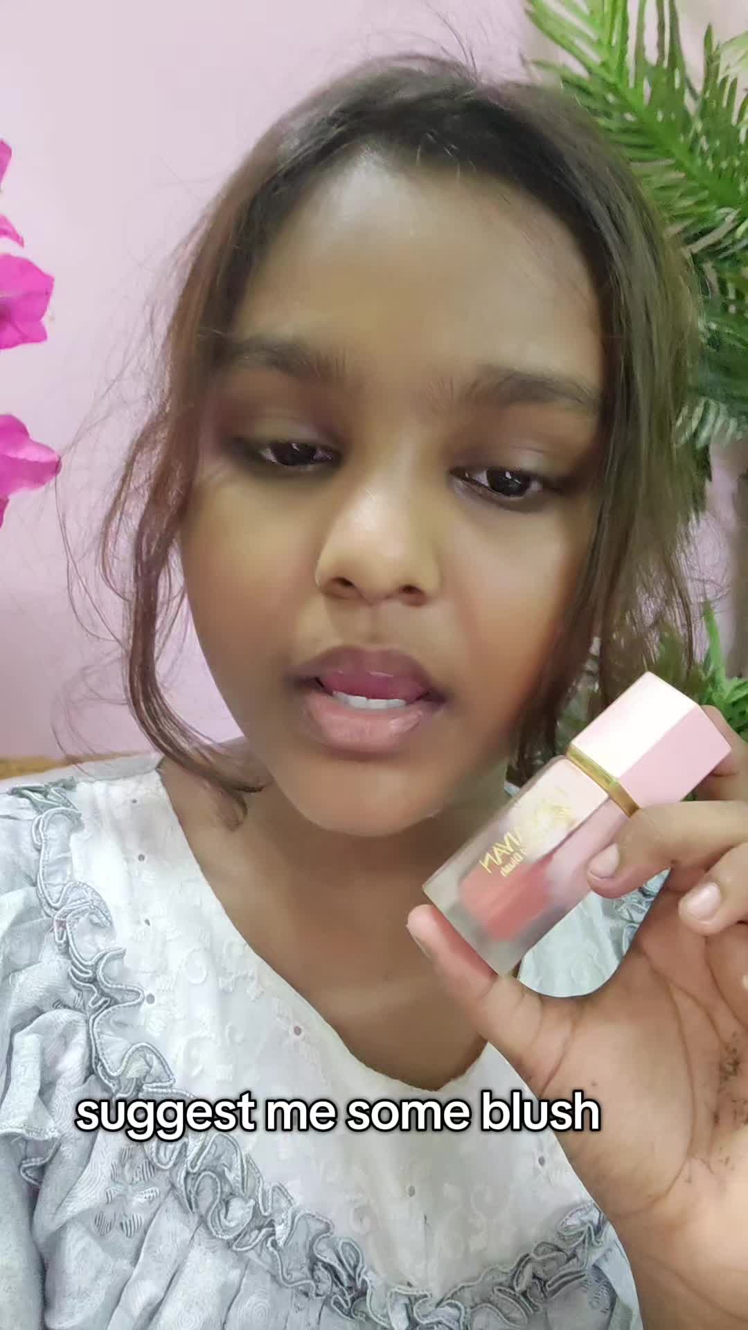 @samiha's_diary