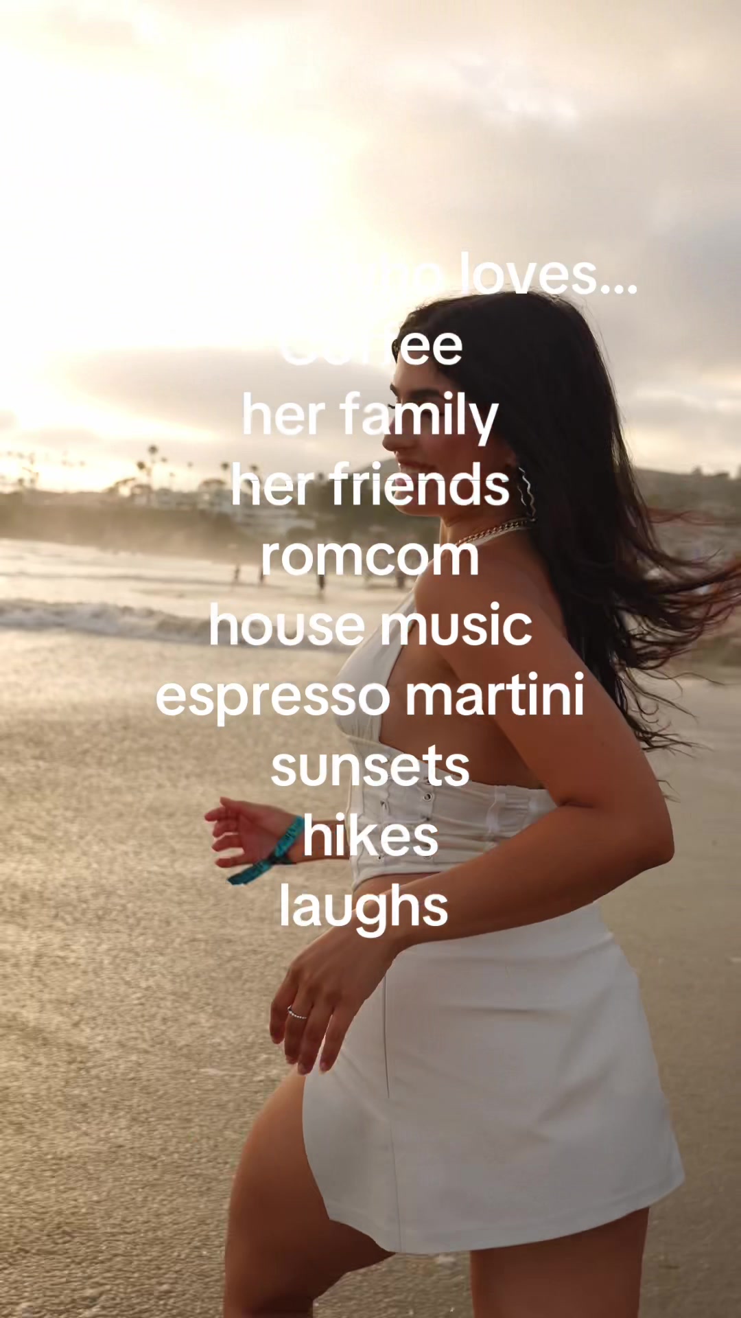 @Kiana