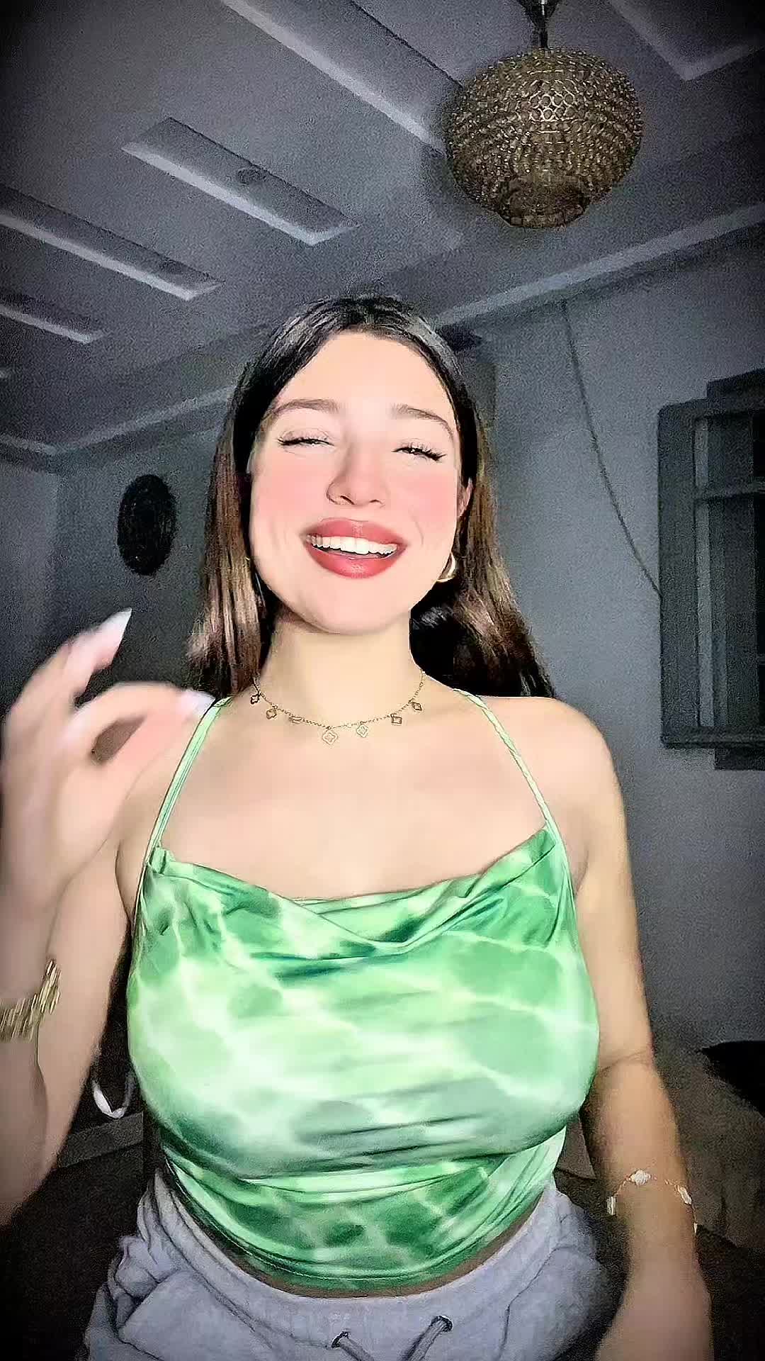 @erostunisin