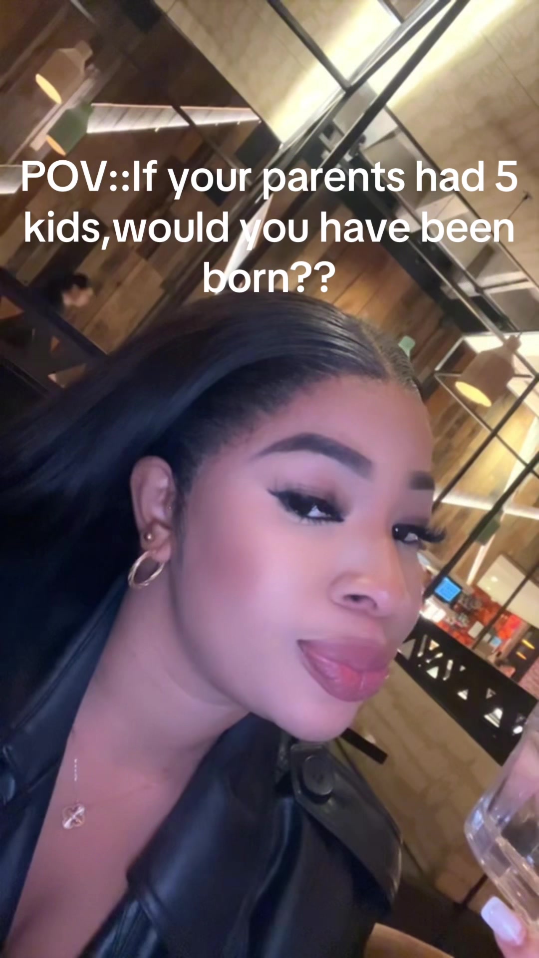 @ivie andrews