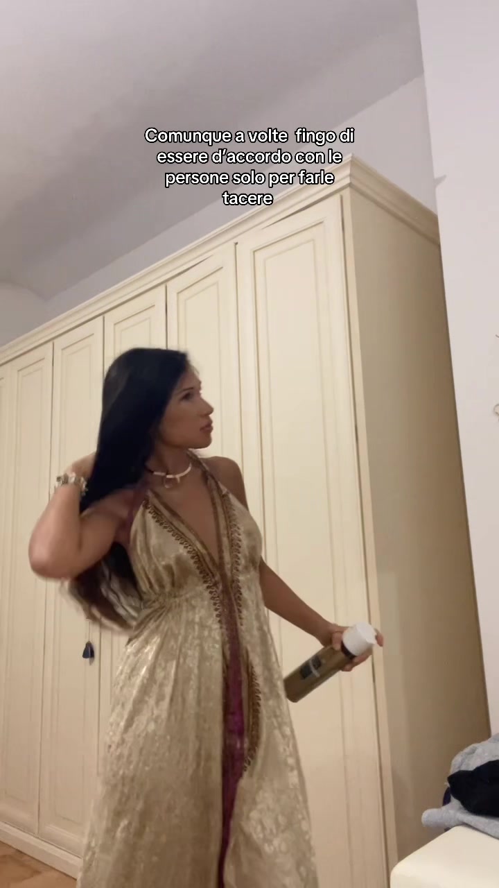 @Giulia Contu
