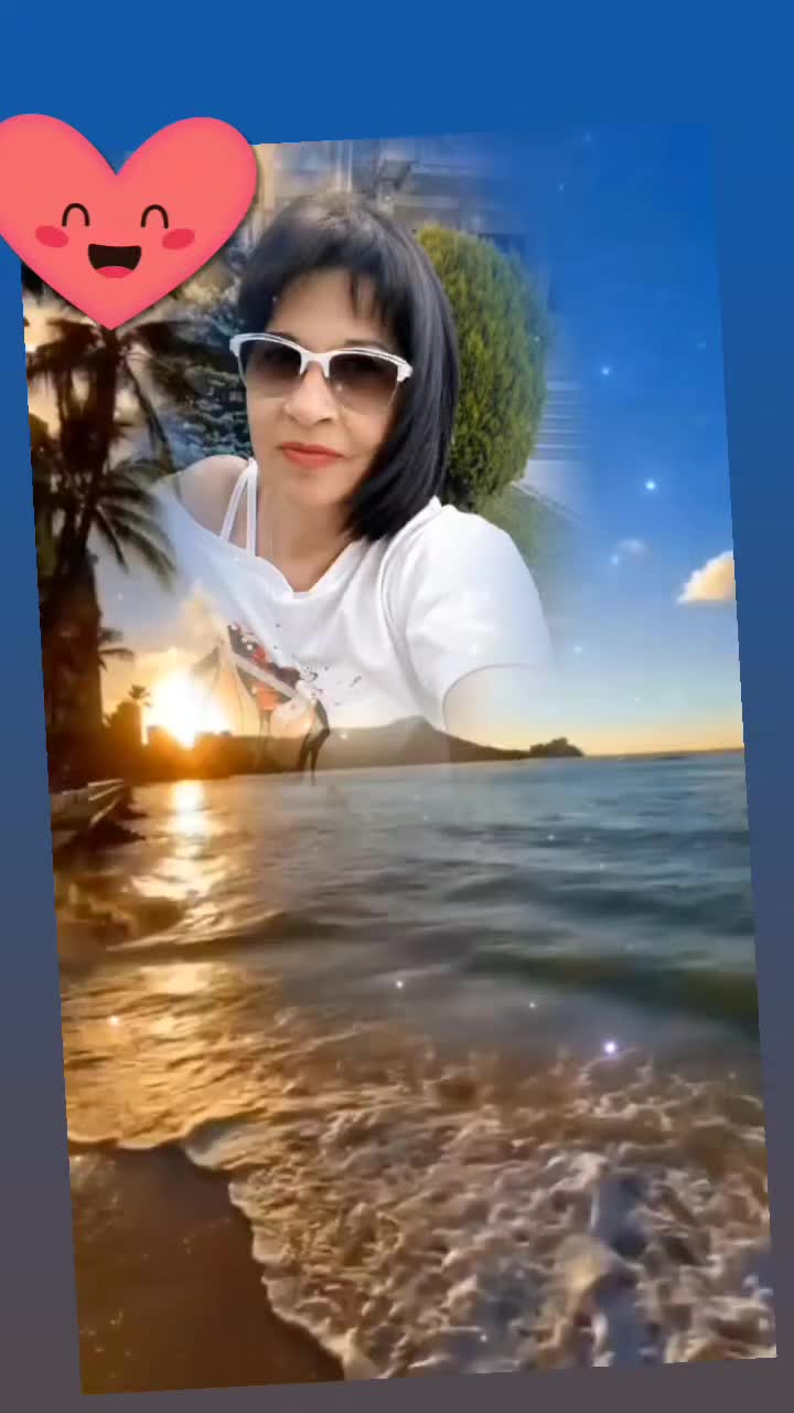 @❤️Cami Camy&hearts;️