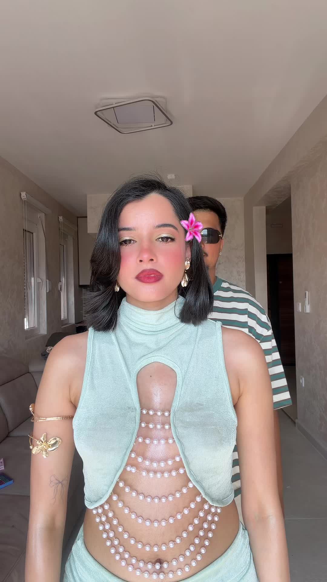 @Amishakarki🕉️🧿