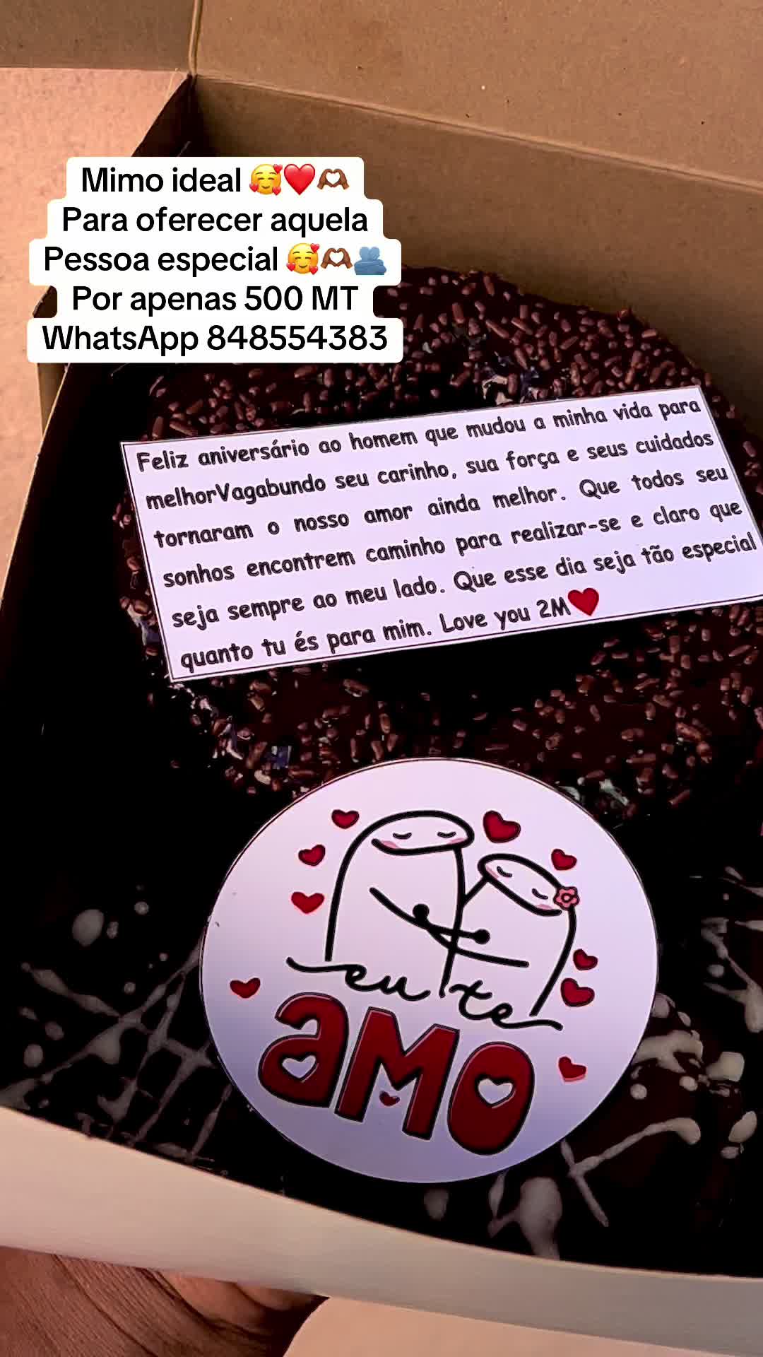 @MaguiCakes