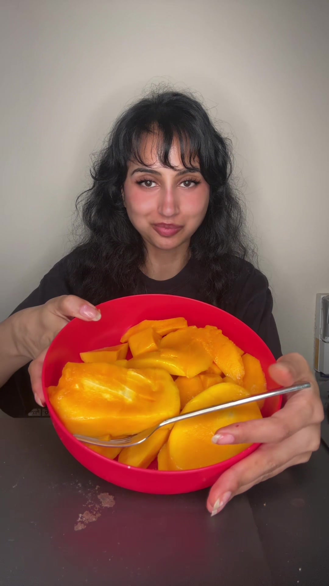 @RenEatss