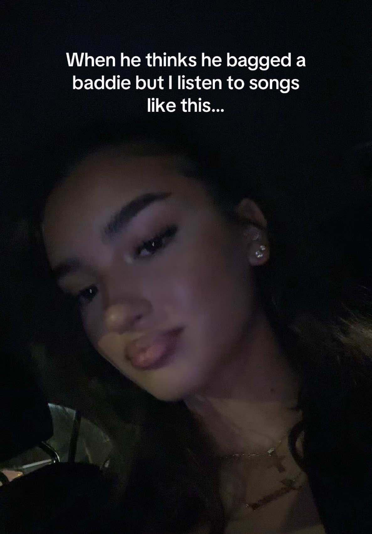 @andrada ♱ 🇷🇴