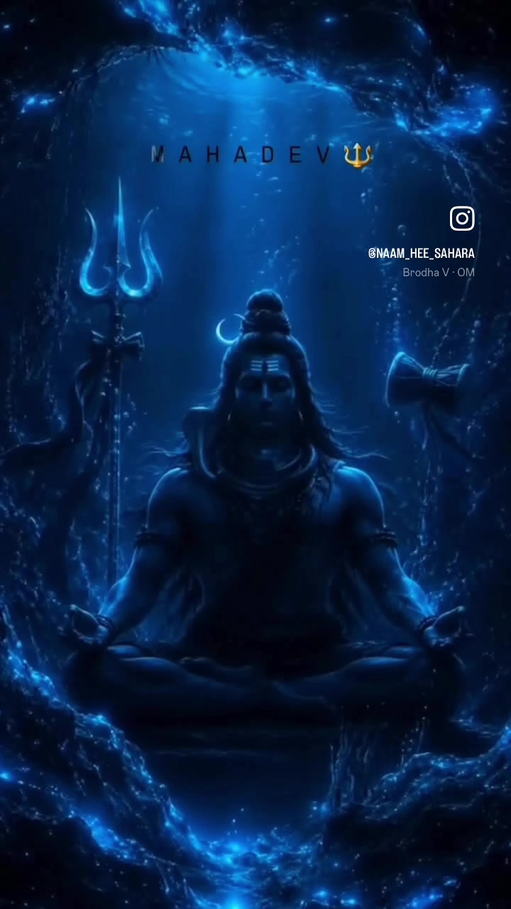 @@ ਪੀ ਬੀ 67 ਆਲੇ