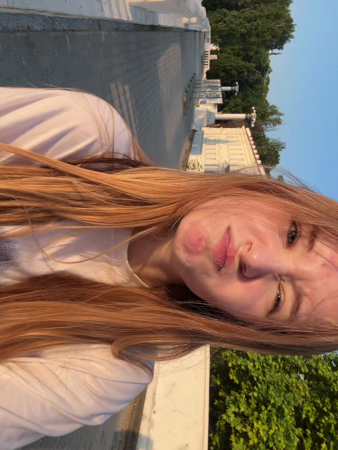 @floxs666@