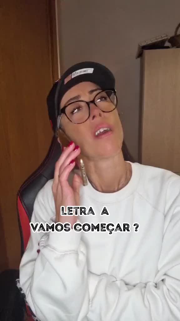 @Meghy Morgan