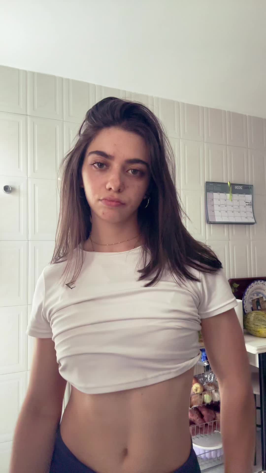 @blanca_rs19