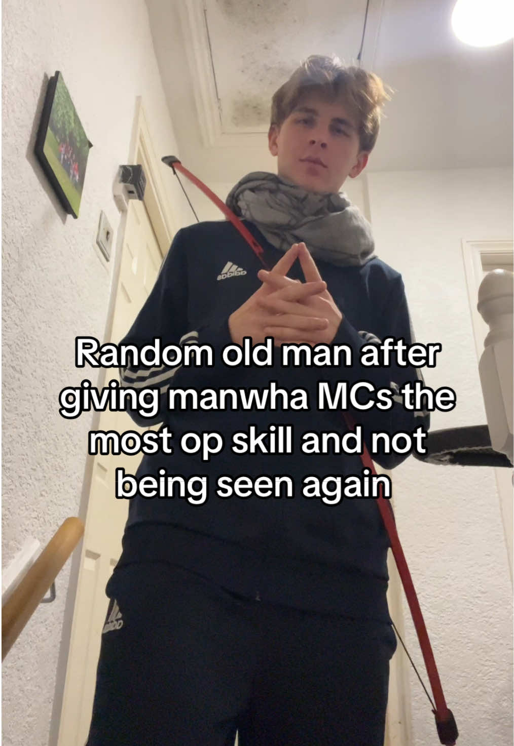 @xdranco