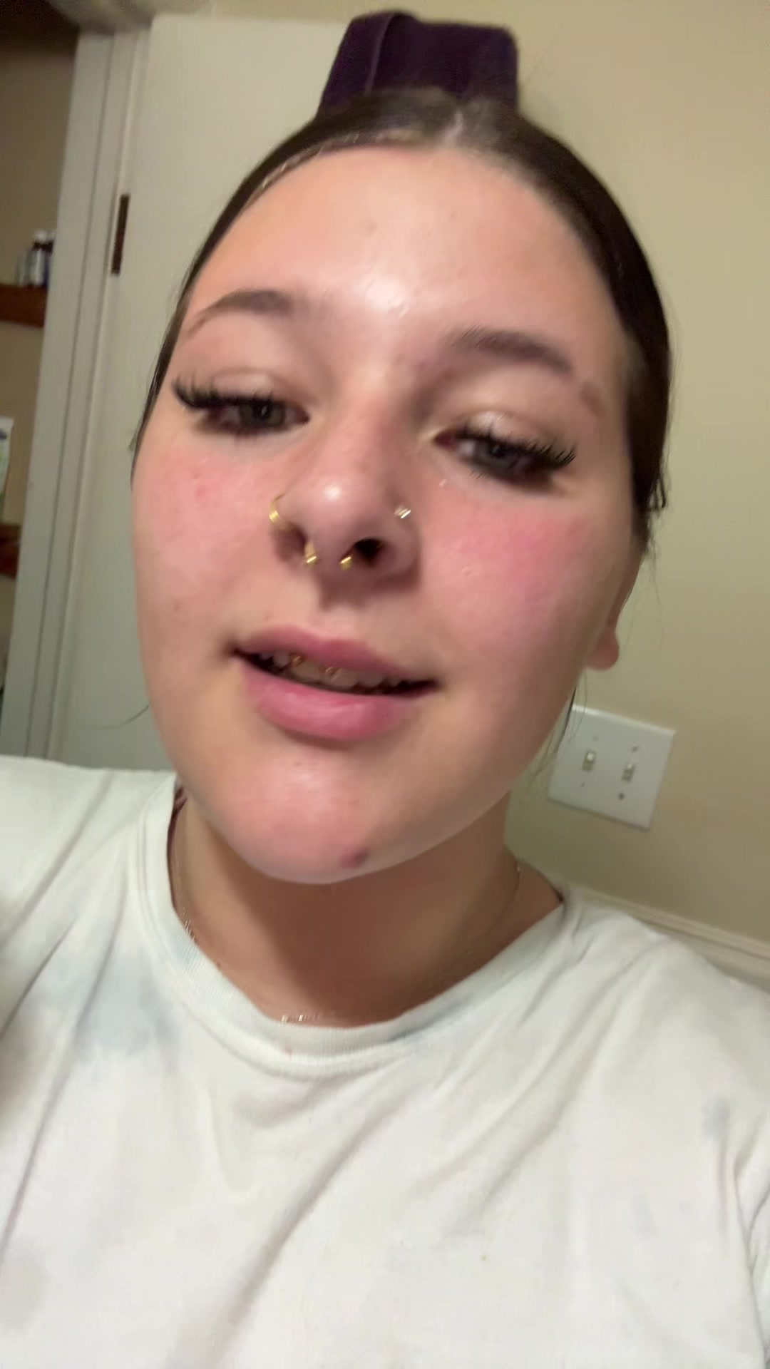 @Kara.