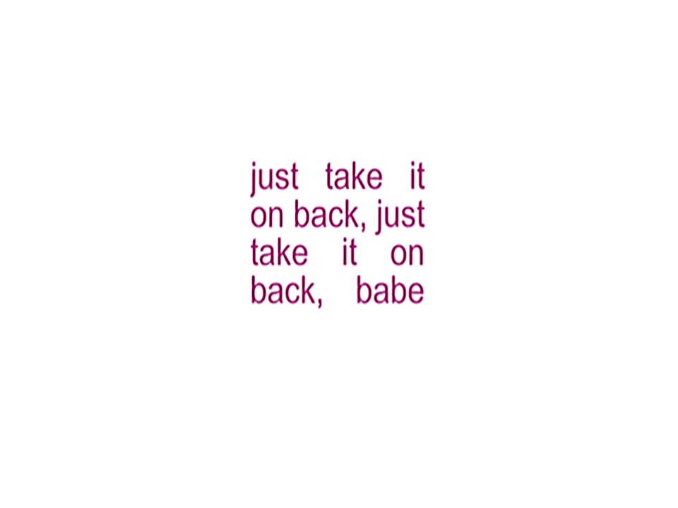 @clouds.lyricss