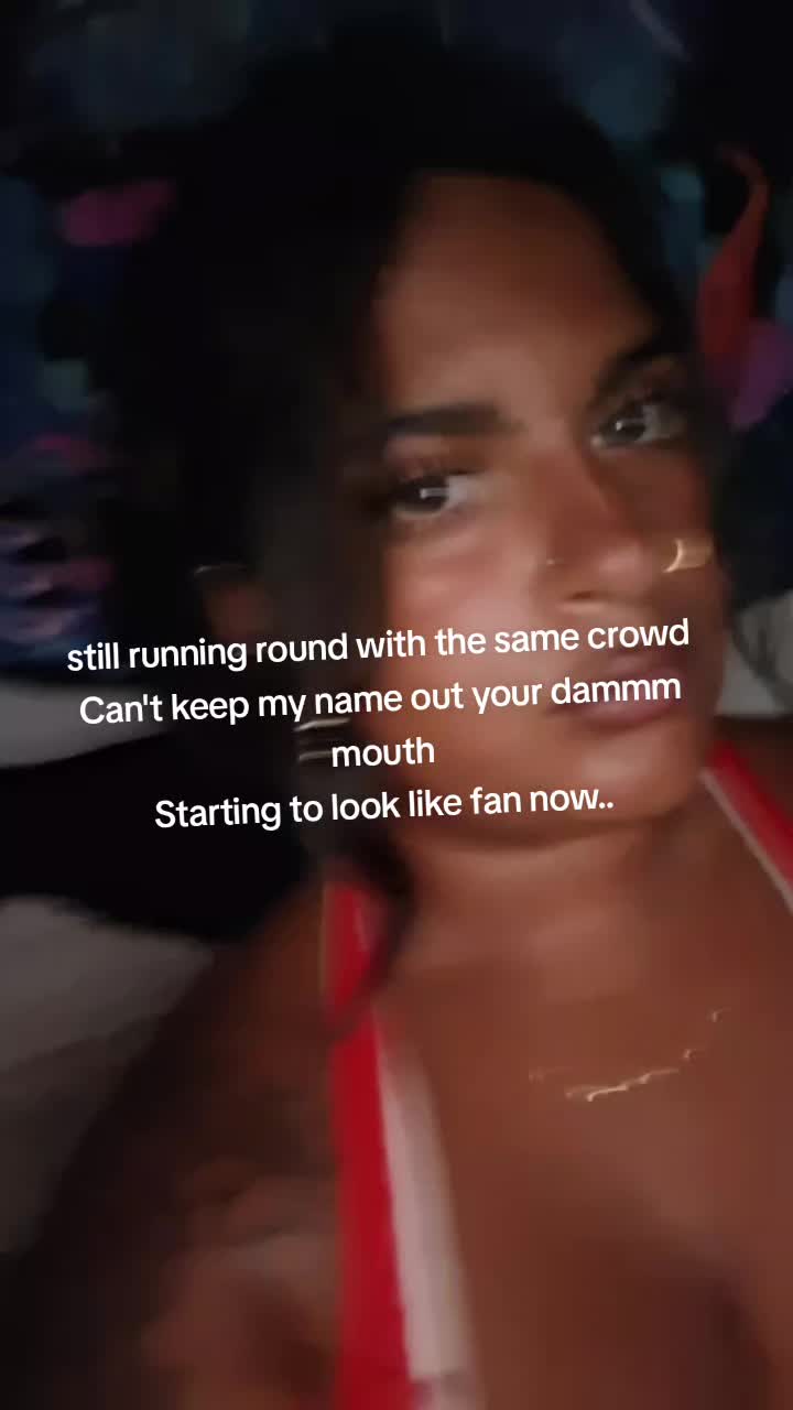 @Navya