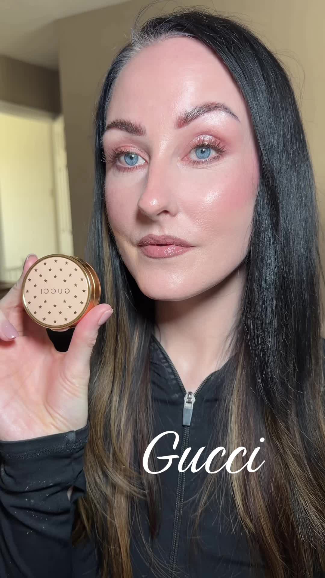 @Tess | Skincare & Beauty