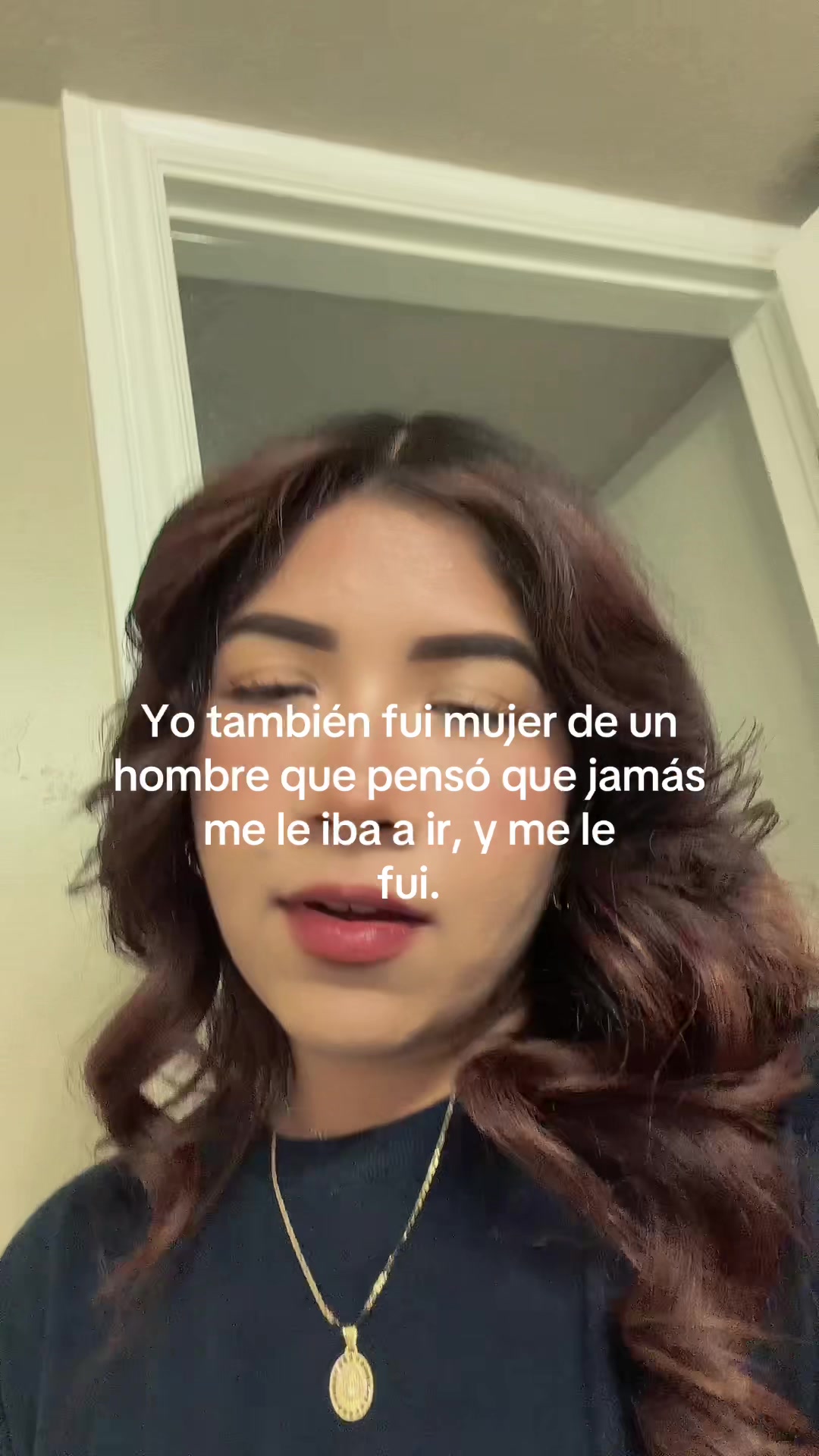 @Sandra✨️🌸