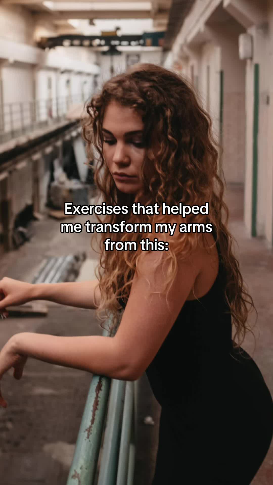 @natalieheso