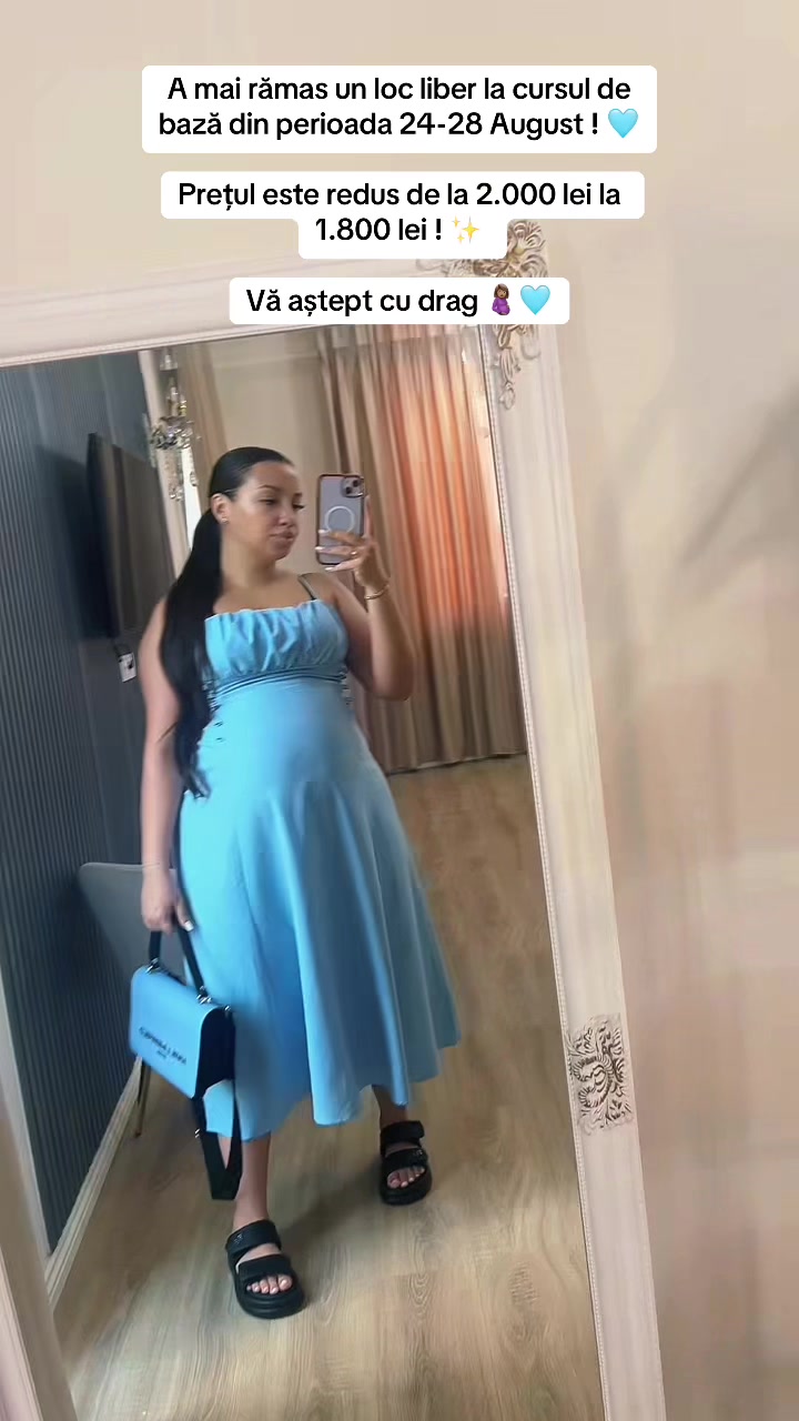@Larissa Georgiana