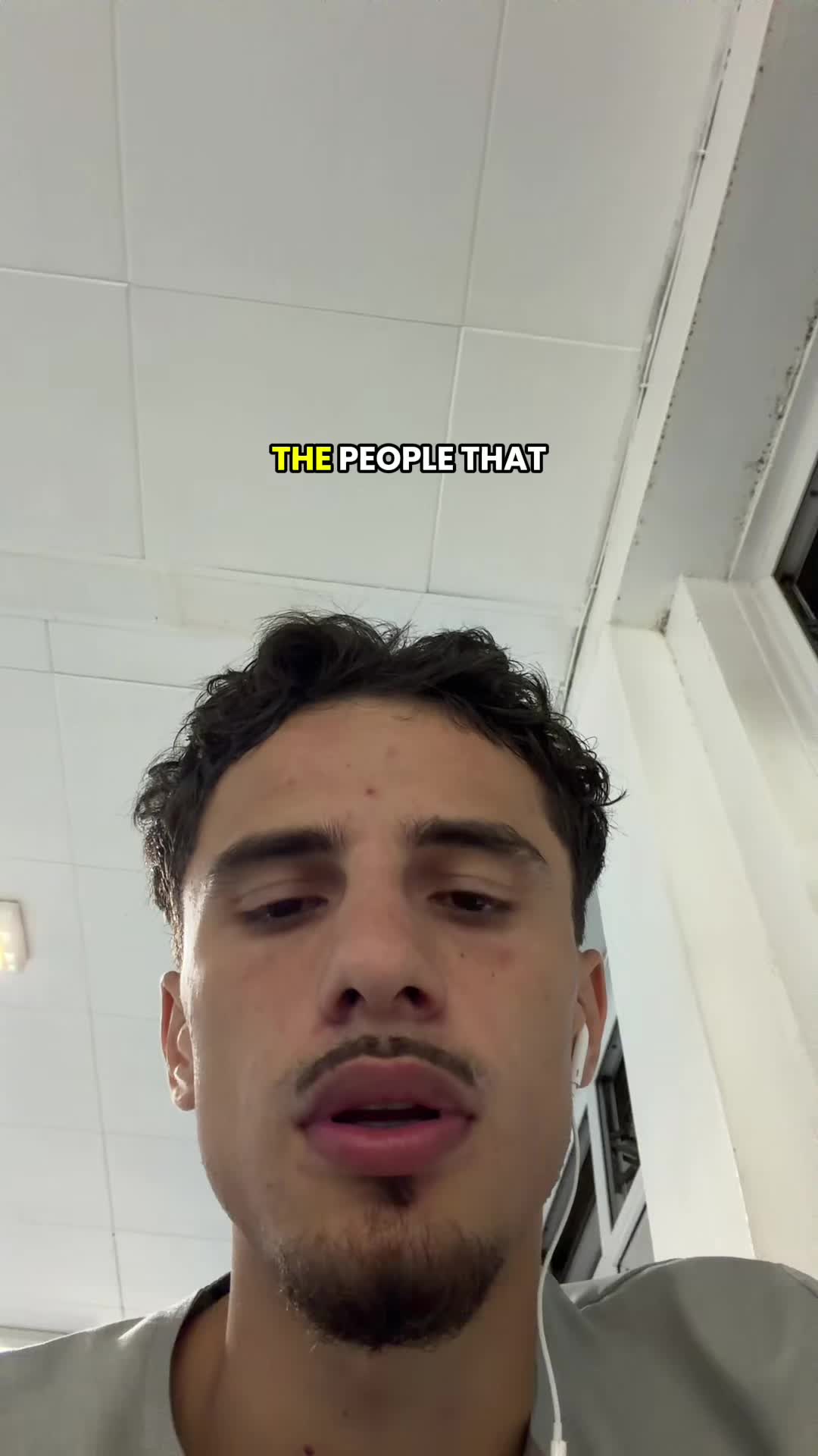 @Emal