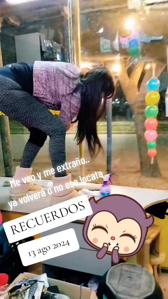 @Maria Jimena Moro