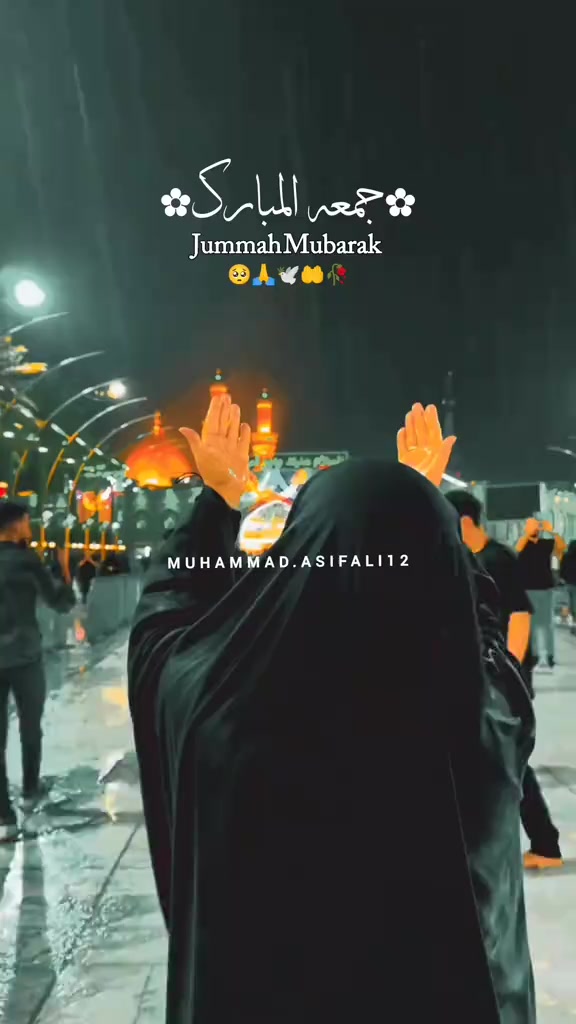 @𝒁𝒐𝒉𝒂𝒊𝒃 𝒌𝒊𝒏𝒈