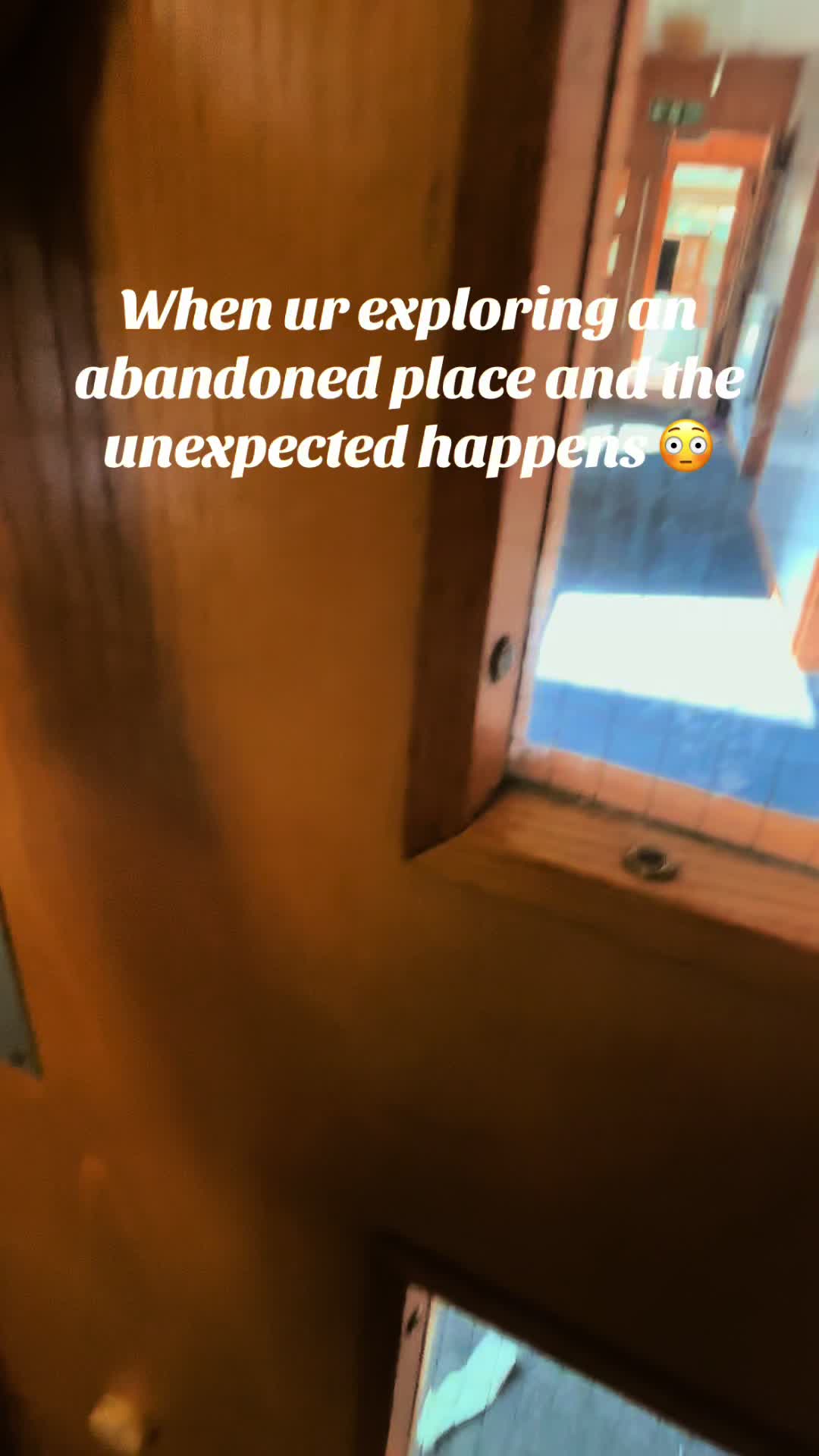 @Southeastexplores💯🔥