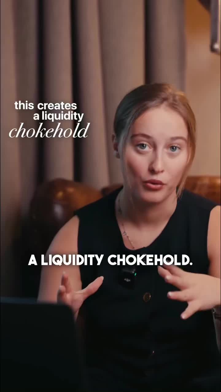 @Crypto Lukins