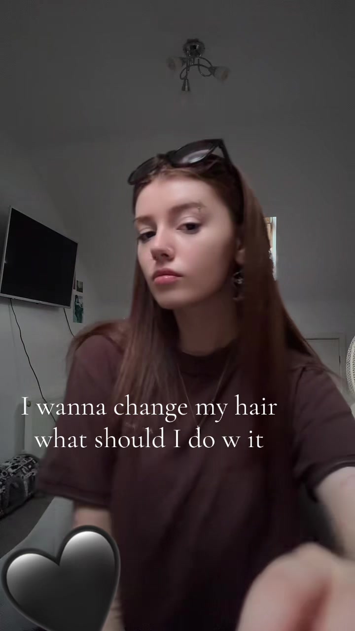 @daisybrdx