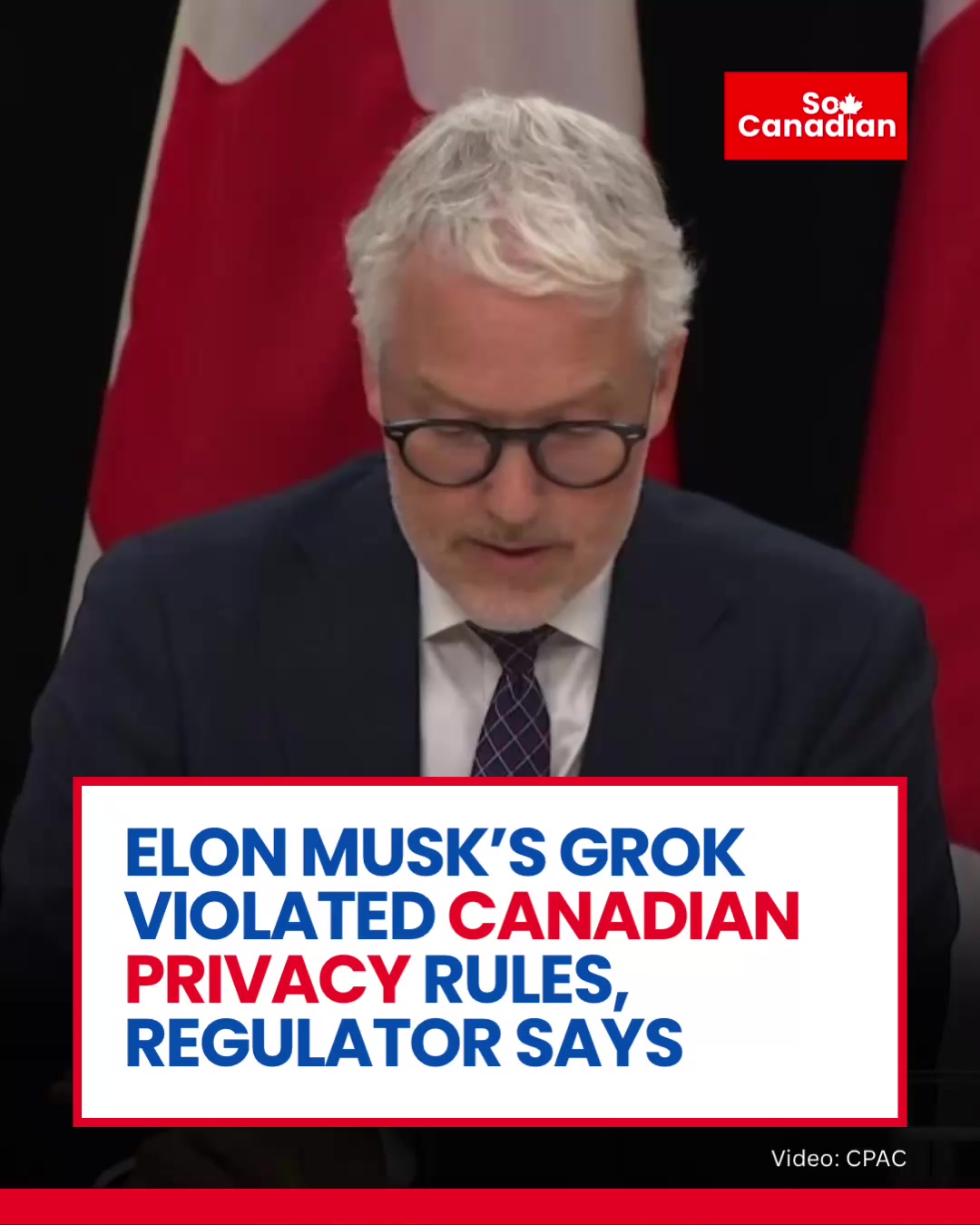 @SoCanadian