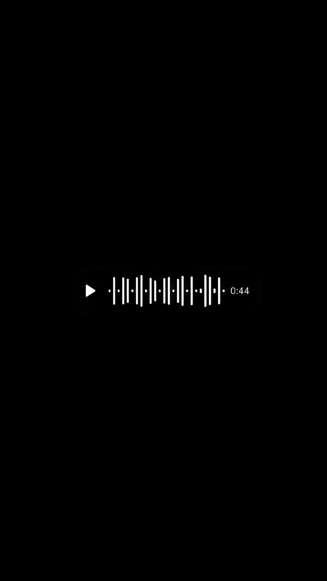 @🎶HICHEM.NB🎤