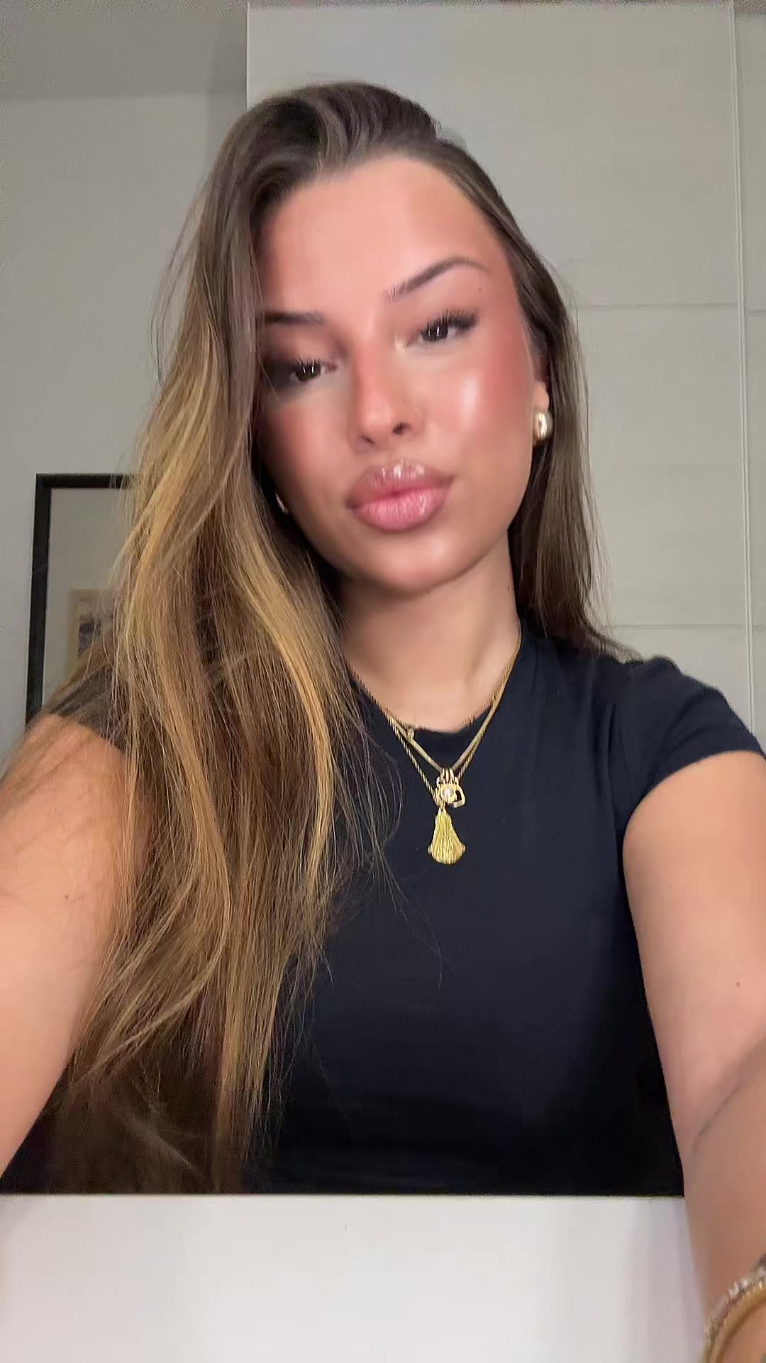 @Lucia🖤