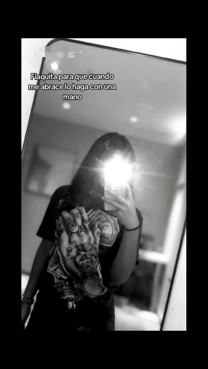 @flakita..x.v.l..🫠