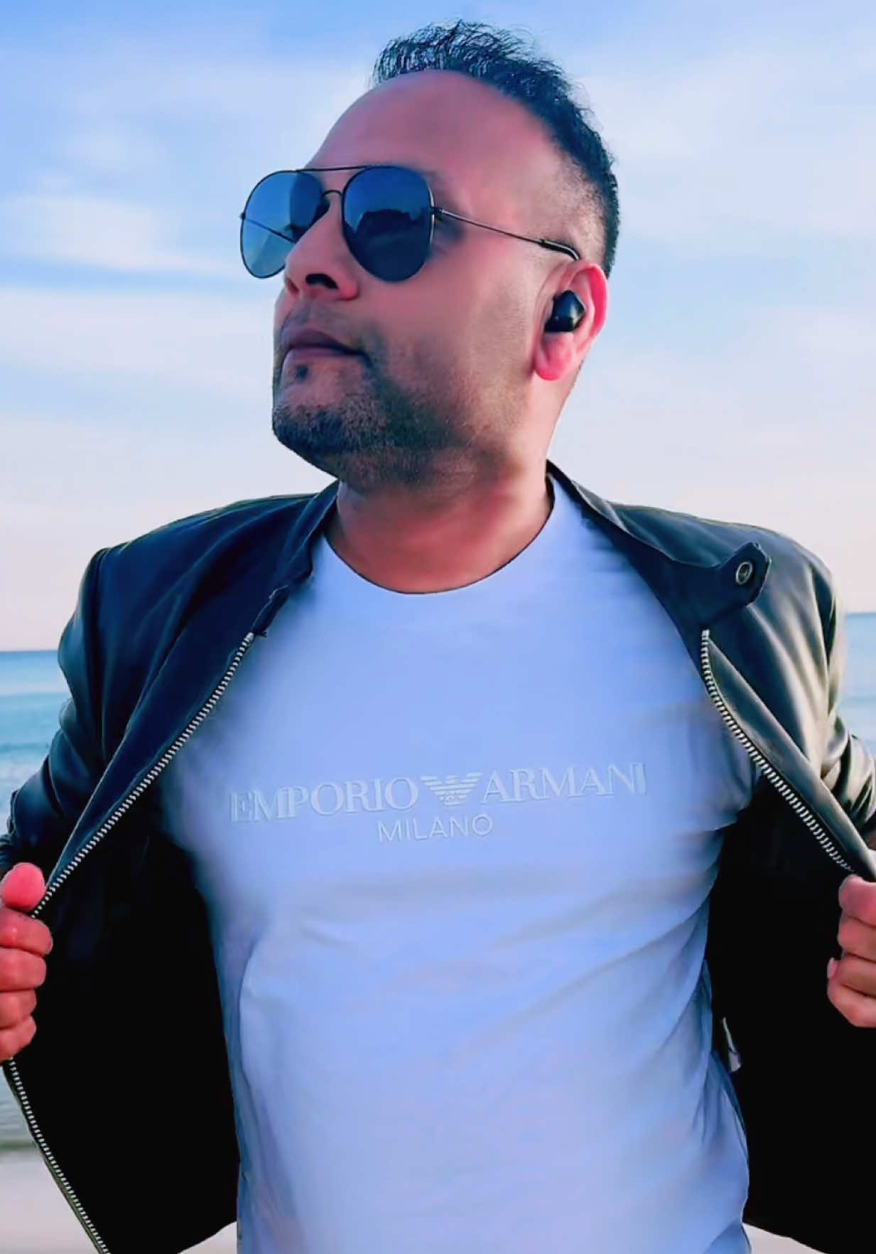 @🎼💙DIPZ💙🎼