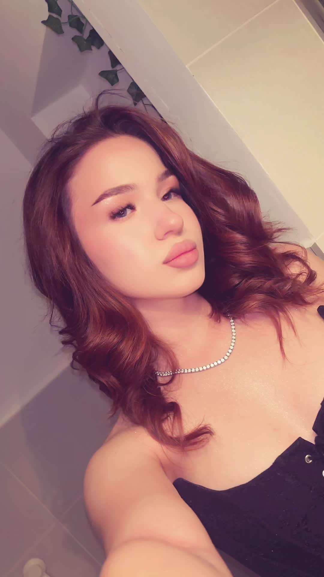 @alexandra.ttr