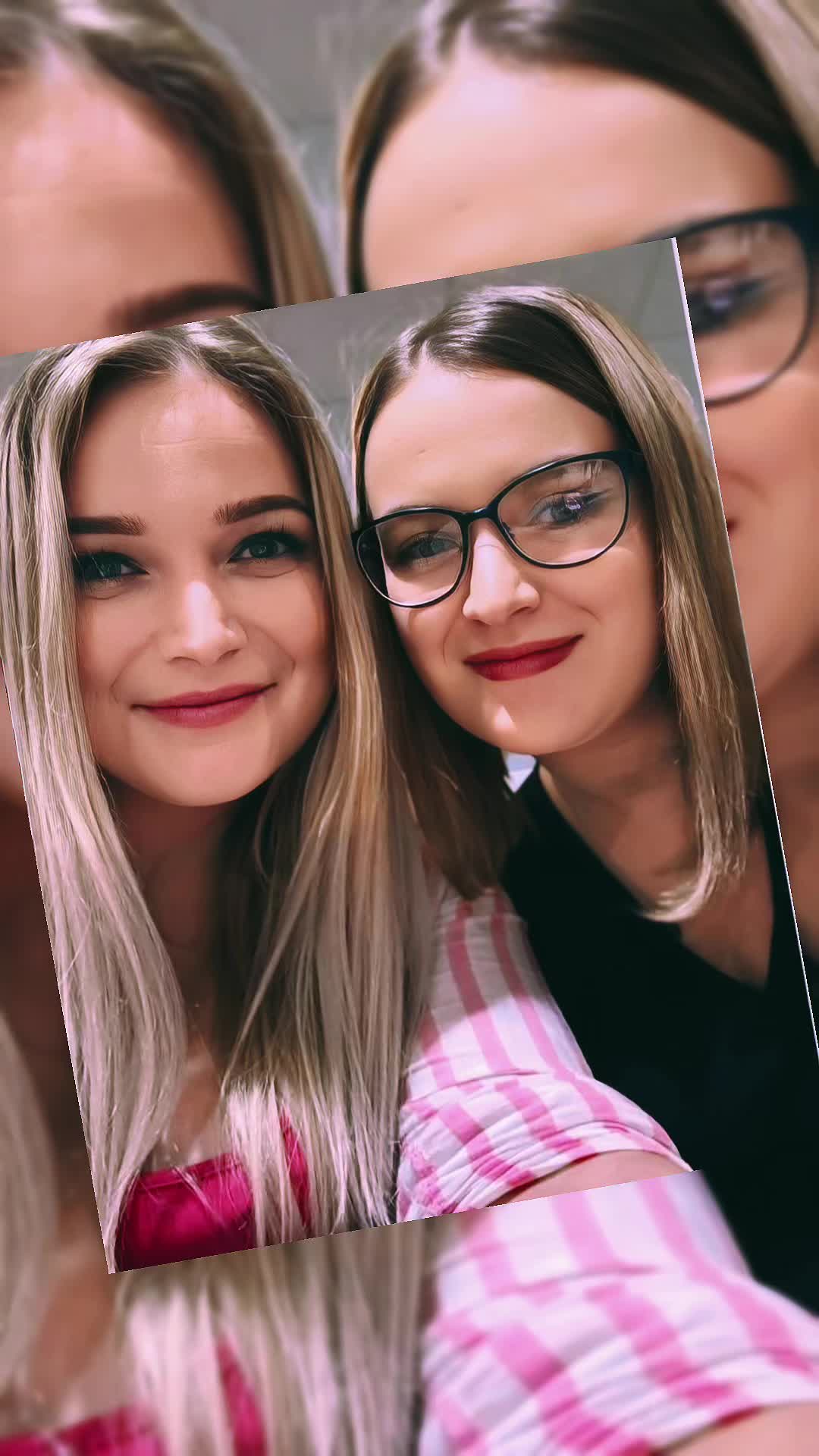 @M&iacute;&scaron;a