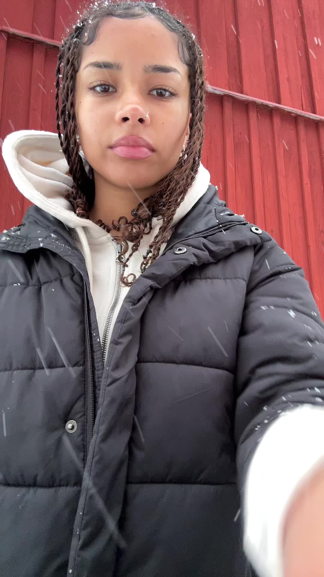 @user1992663