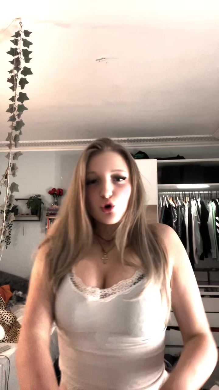@liva_ba1