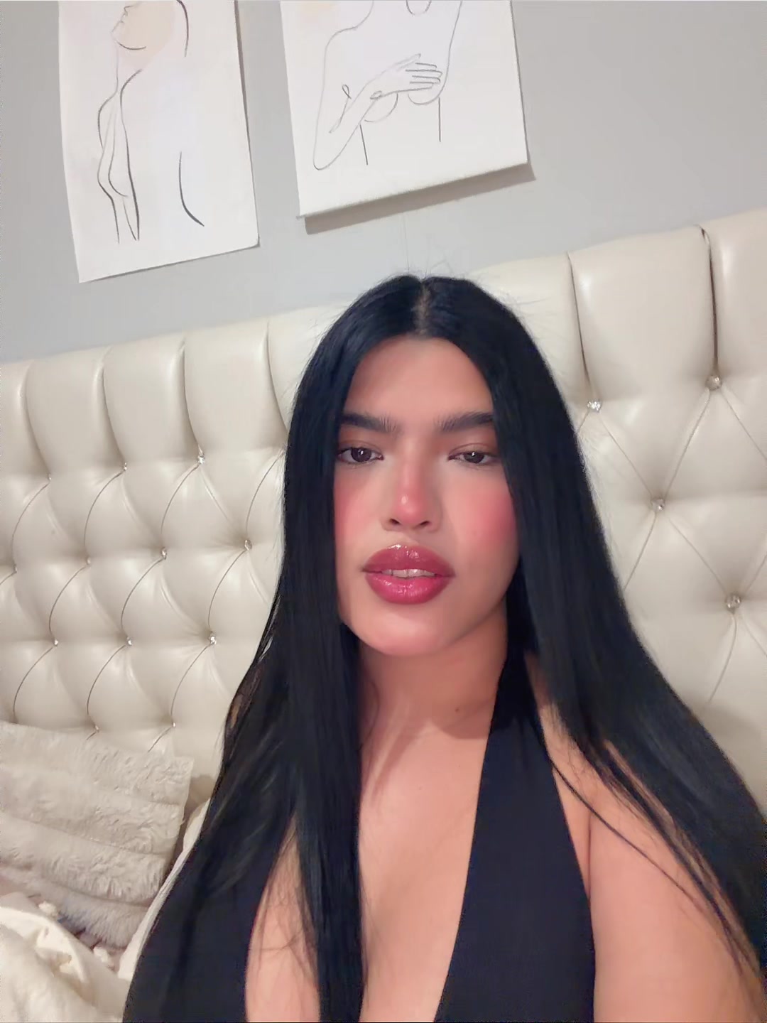 @lupitacandelas10