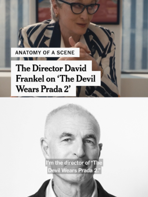 @The New York Times